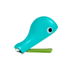 Corta uñas Ballena