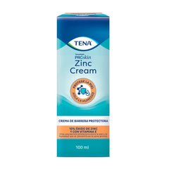 Crema Protectora Tena x 100ml