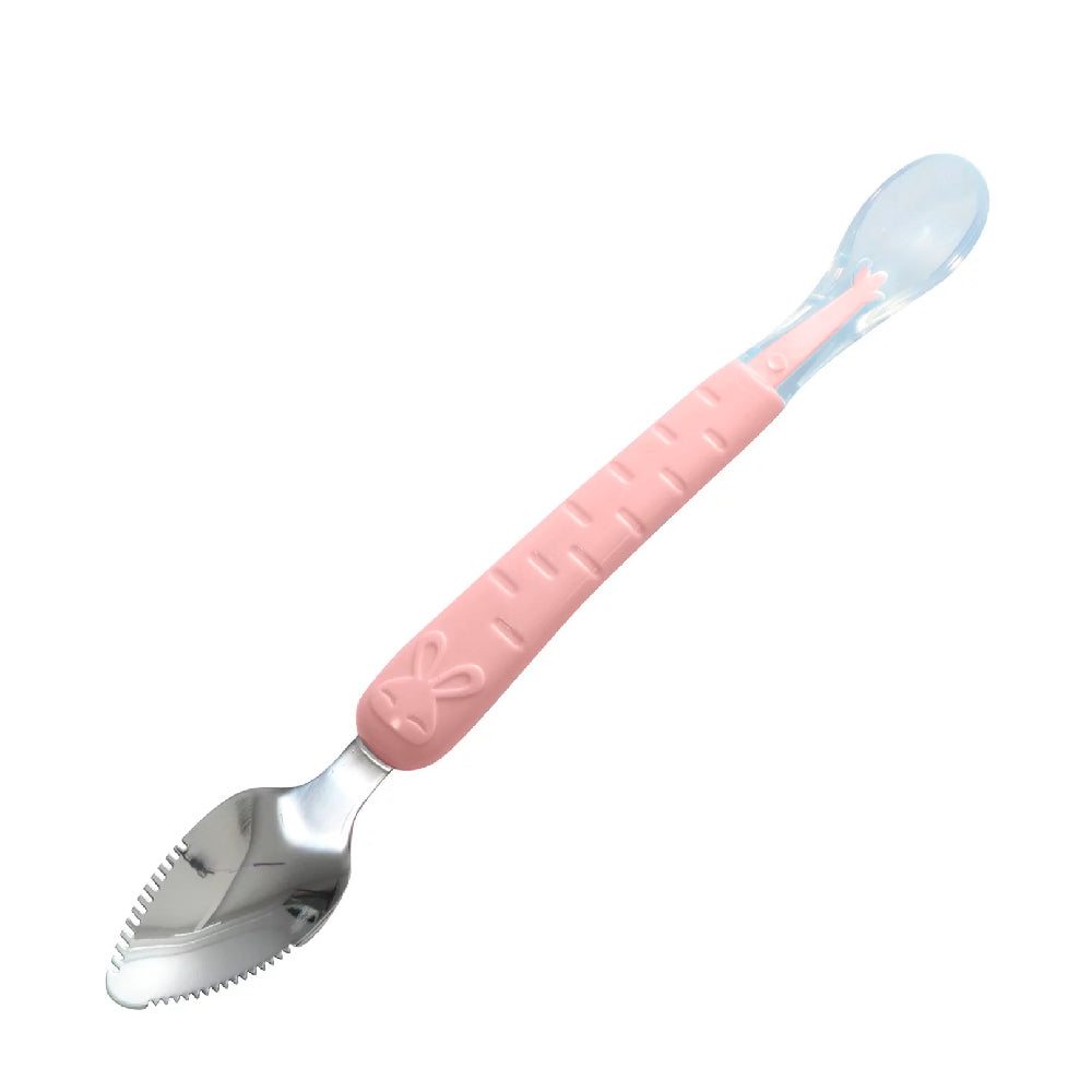 Cuchara Multifuncional