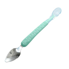 Cuchara Multifuncional