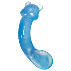 Cuchara de silicona