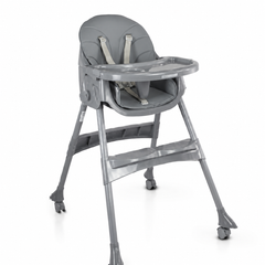 Silla comedor vancouver Bebesit