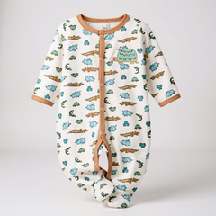 Pijama Duck Duck Goose