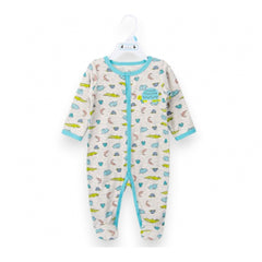 Pijama Duck Duck Goose