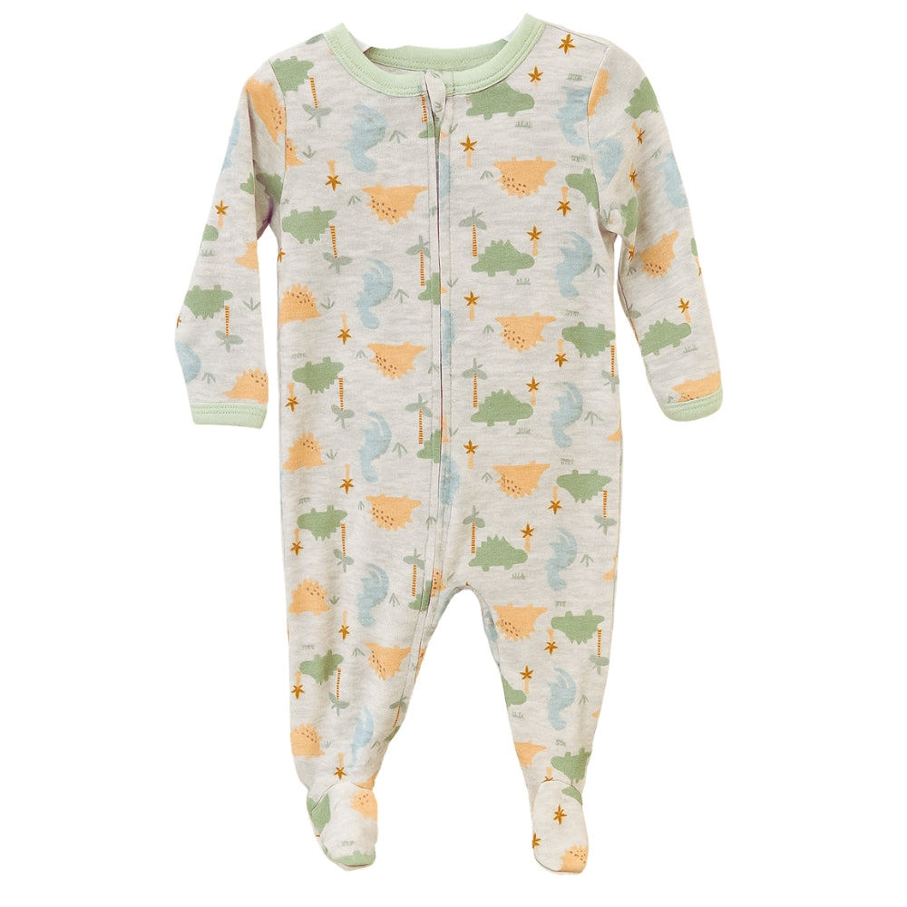 Pijama Duck Duck Goose