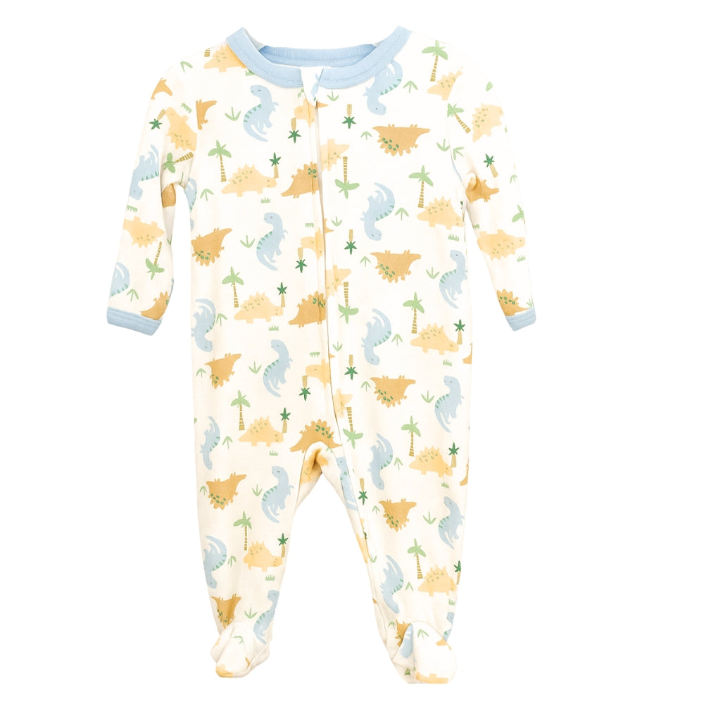 Pijama Duck Duck Goose