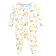 Pijama Duck Duck Goose