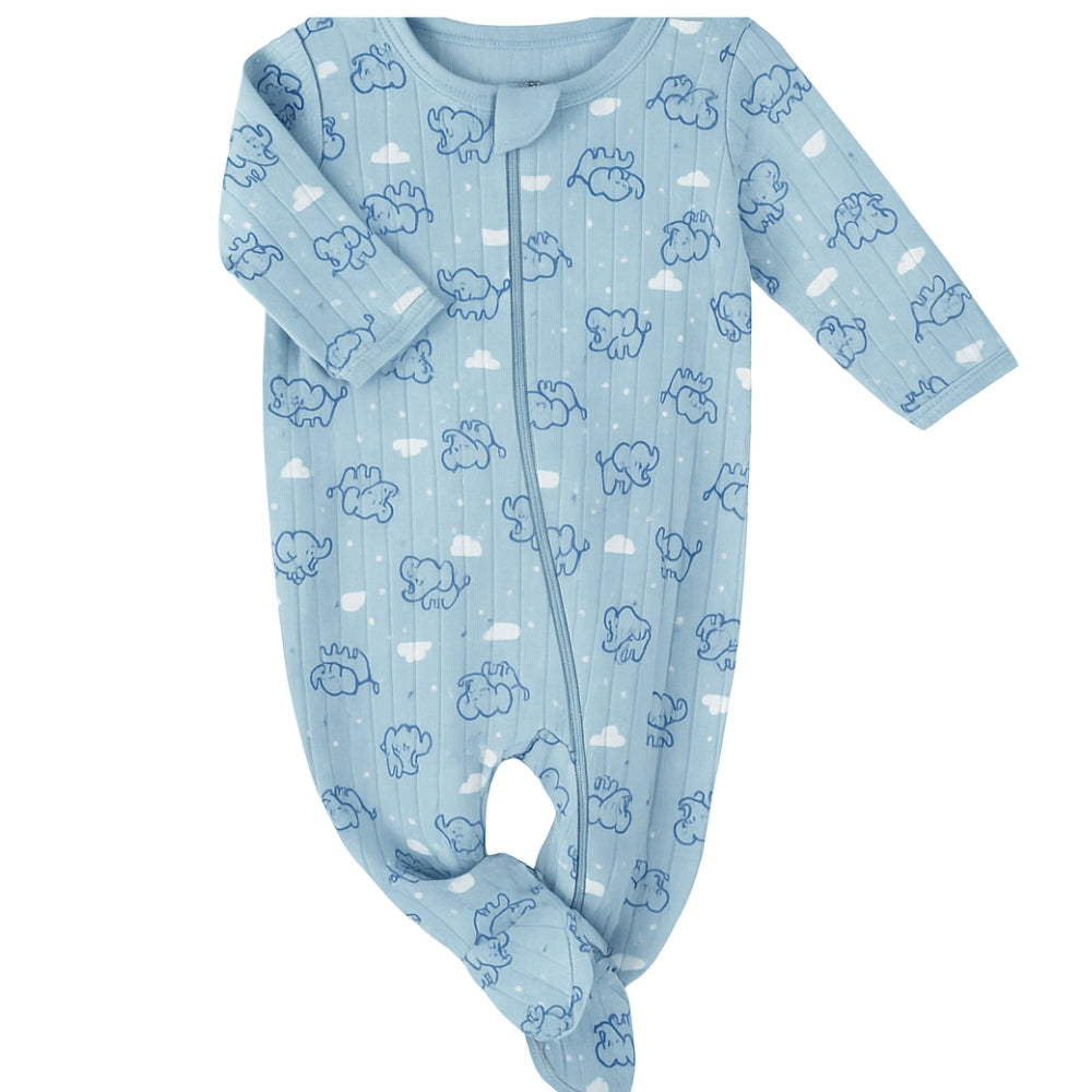 Pijama Duck Duck Goose