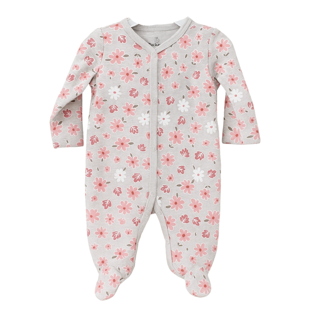 Pijama Duck Duck Goose