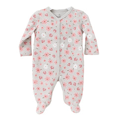 Pijama Duck Duck Goose