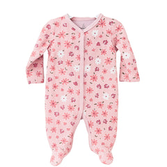 Pijama Duck Duck Goose