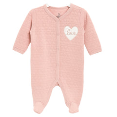 Pijama Duck Duck Goose