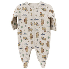 Pijama Duck Duck Goose