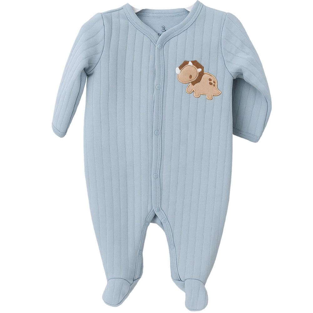 Pijama Duck Duck Goose