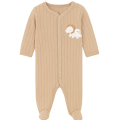 Pijama Duck Duck Goose