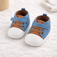 Zapatos para Bebé