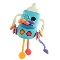 Celular didactico