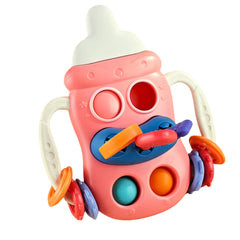 Celular didactico