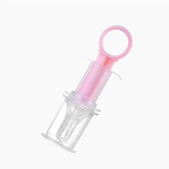 Dosificador de Medicamento