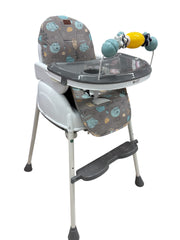 Silla comedor Shine 3 en 1