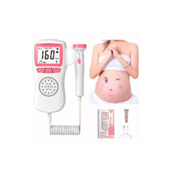 Monitor Fetal