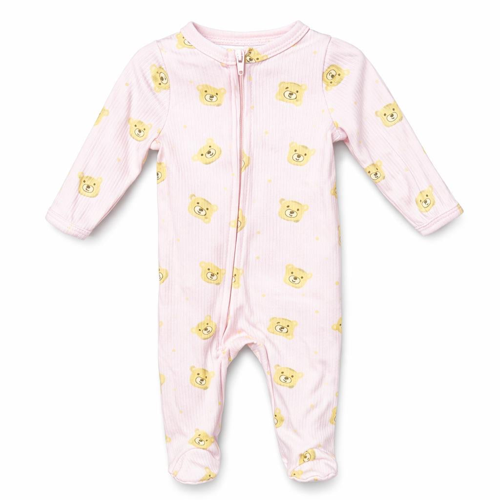 Pijama Le Petite