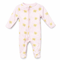 Pijama Le Petite