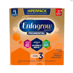 Enfagrow x 2200 g