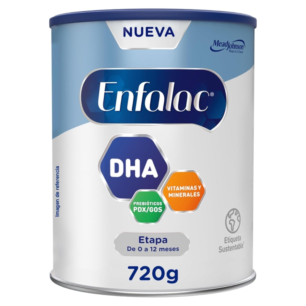 Enfalac x 720 g