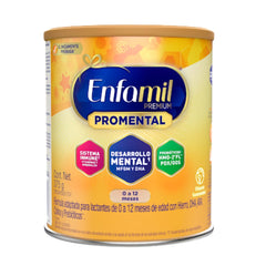 Enfamil premium 1 x 375 g