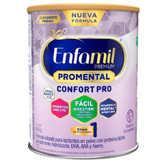 Enfamil Confort 1 x 800 g