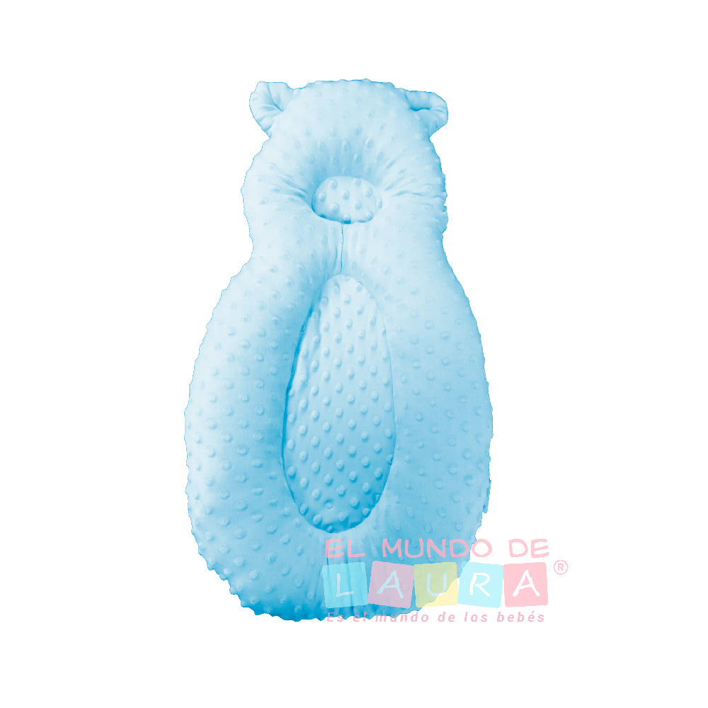 Almohada estabilizador