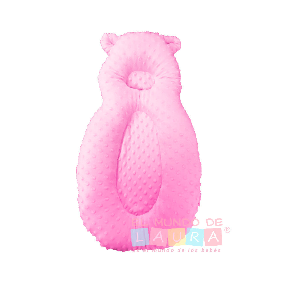 Almohada estabilizador