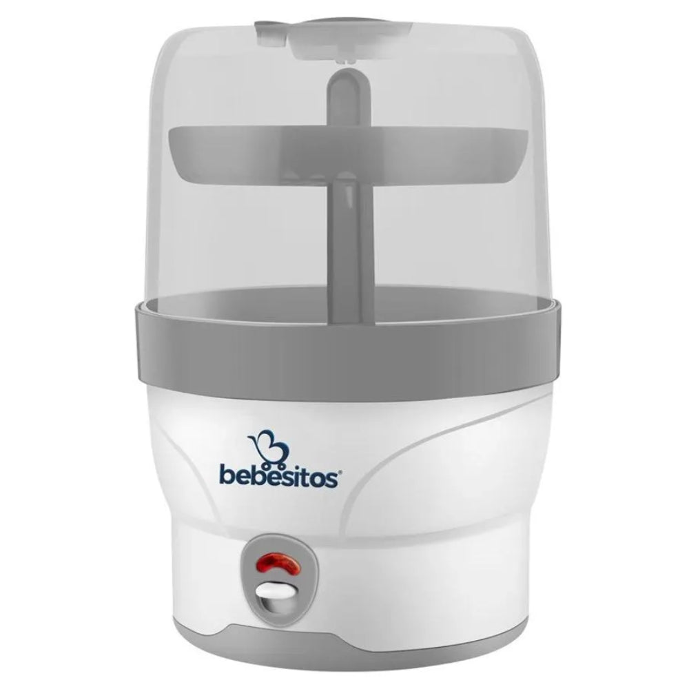 Esterilizador Eléctrico Bebesitos