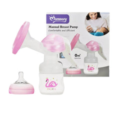 Extractor Manual Momeasy