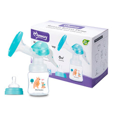 Extractor Manual Momeasy