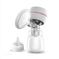 Extractor Eléctrico Only Baby