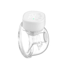 Extractor eléctrico Inalámbrico