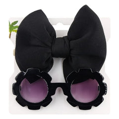 Gafas + Balaca