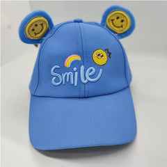 Gorra Smile