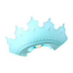 Gorro Protector de Baño Corona