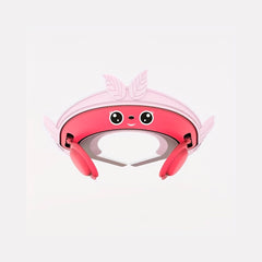 Gorro Protector de Baño