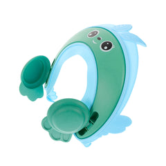 Gorro Protector de Baño