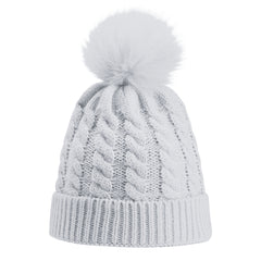 Gorro Pompon