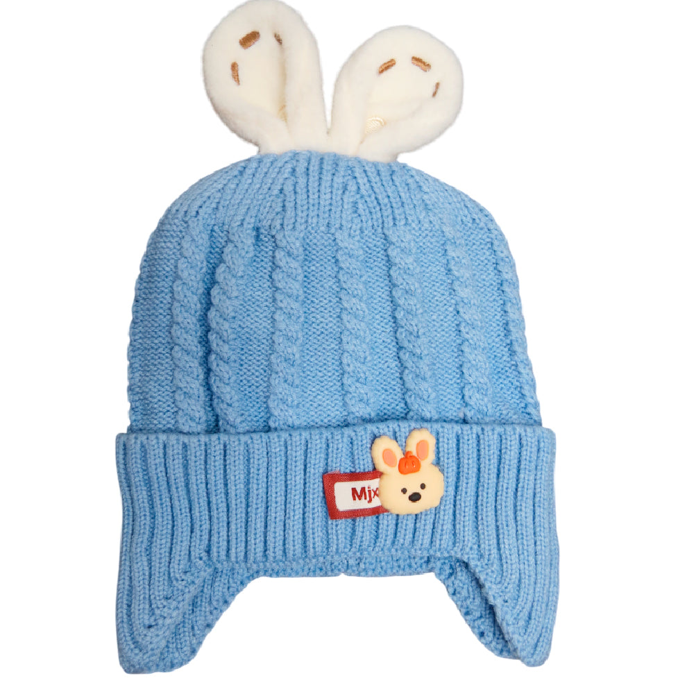 Gorro Orejas