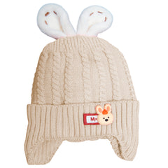 Gorro Orejas