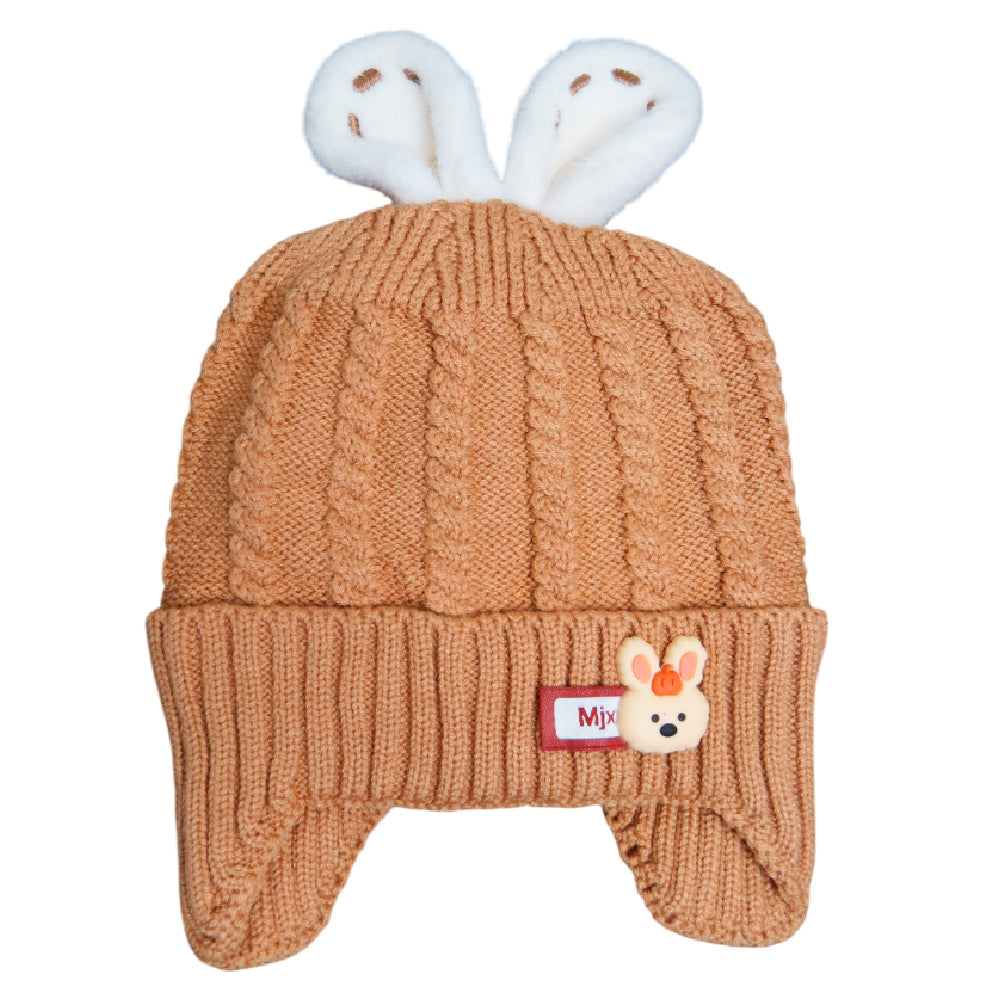Gorro Orejas