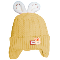 Gorro Orejas