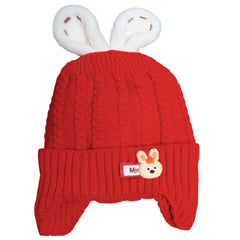 Gorro Orejas