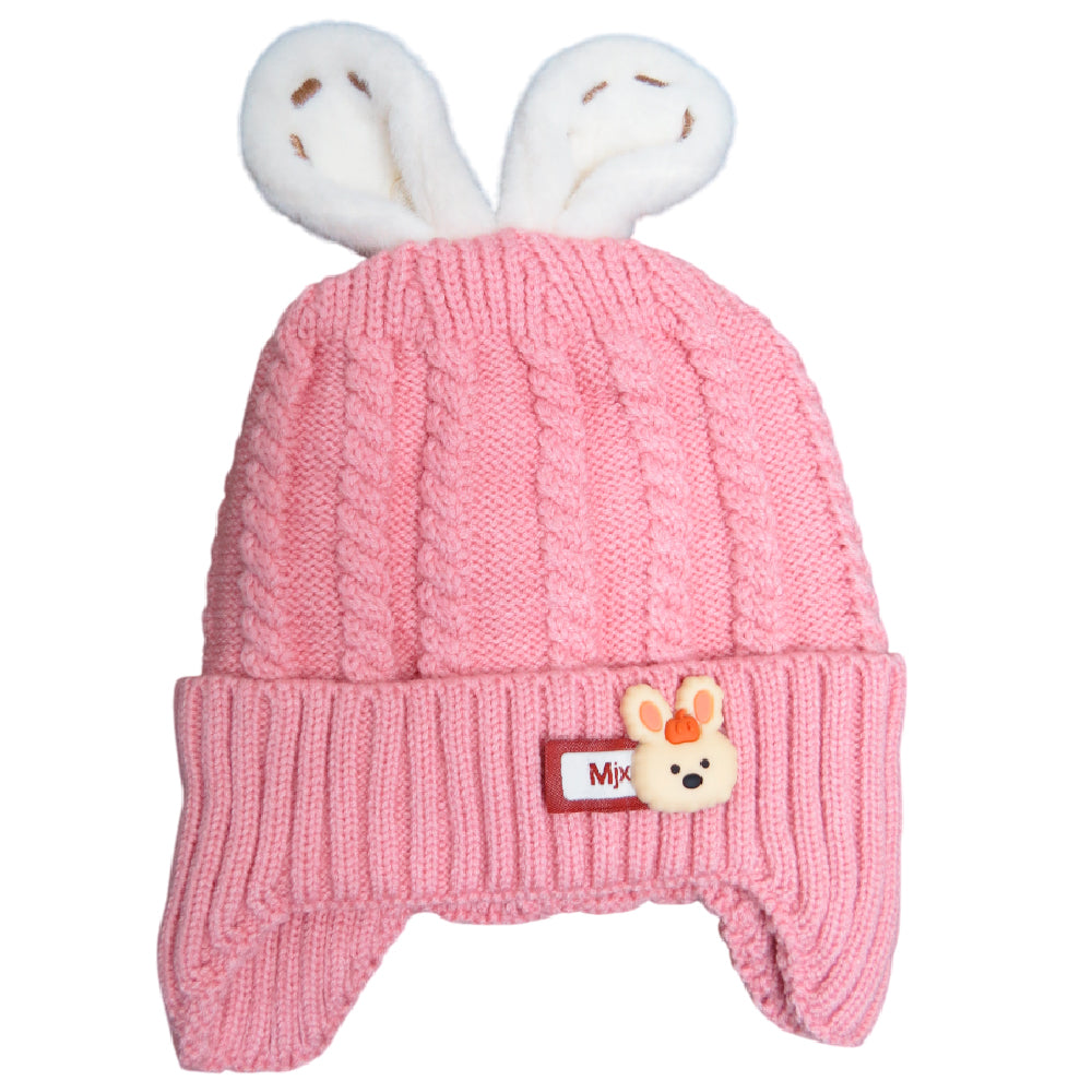 Gorro Orejas